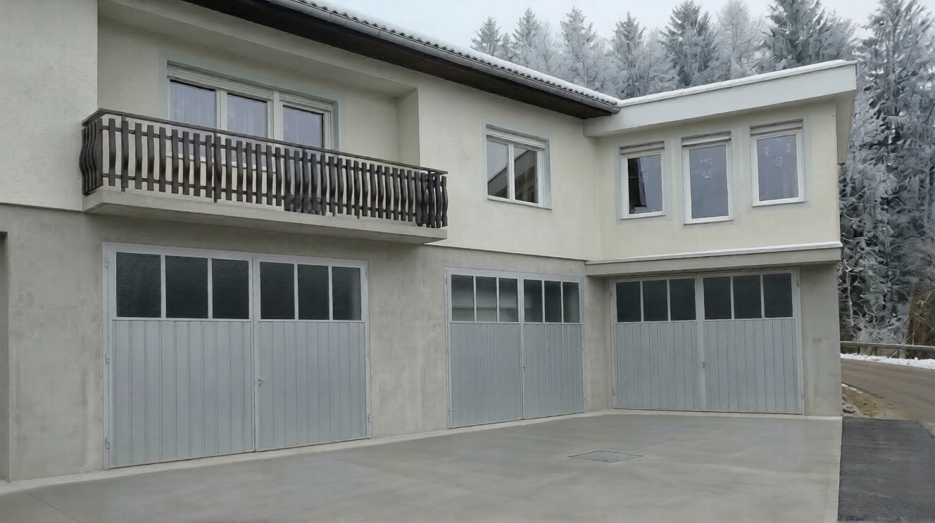Werkstatt